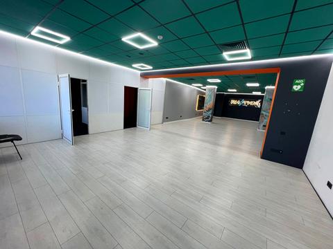 коммерческая по адресу Евгения Коновальца ул. (Щорса), 36-Д