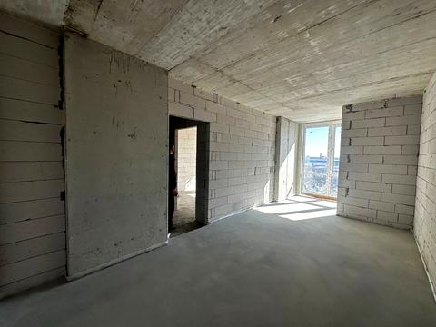 квартира по адресу Надречная ул., (Будинок 2)