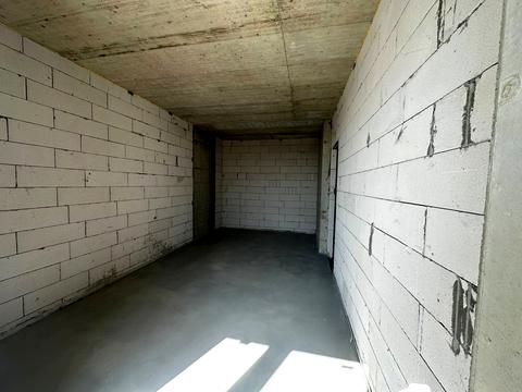 квартира по адресу Надречная ул., (Будинок 2)