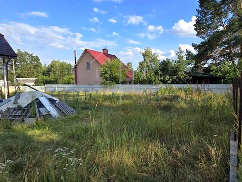 дом по адресу яблунева