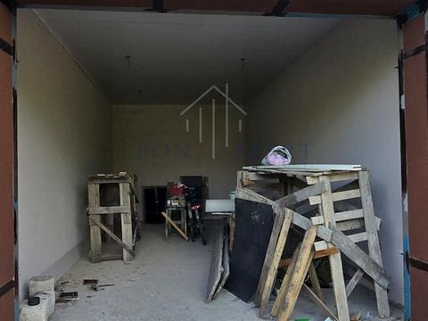 дом по адресу яблунева