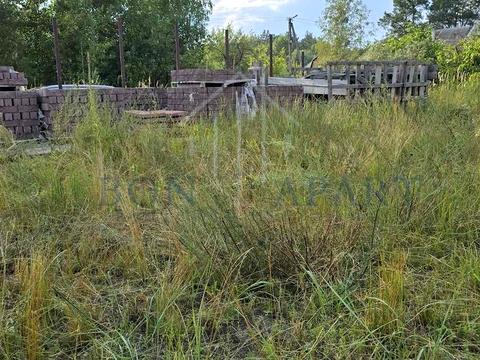 дом по адресу яблунева