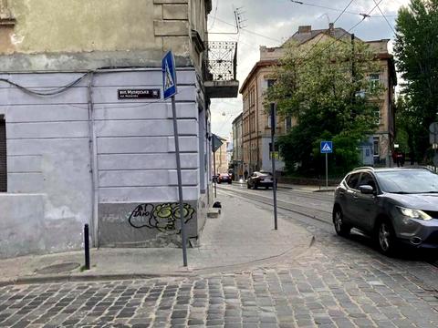 квартира по адресу Малярская ул., 7