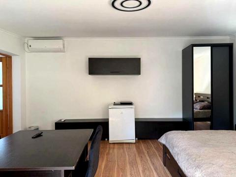 квартира по адресу Малярская ул., 7