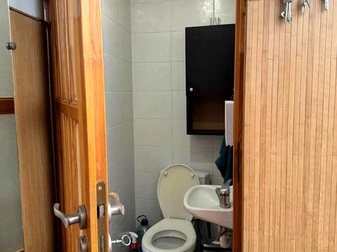 квартира по адресу Малярская ул., 7