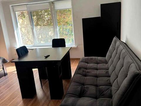 квартира по адресу Малярская ул., 7