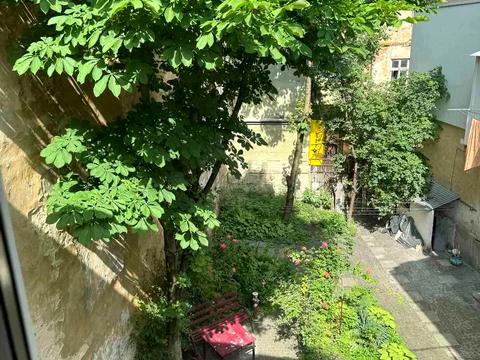 квартира по адресу Малярская ул., 7