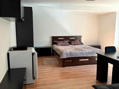 квартира по адресу Малярская ул., 7