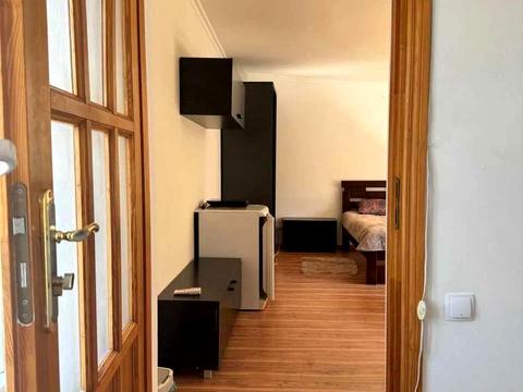 квартира по адресу Малярская ул., 7