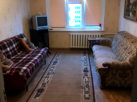 квартира за адресою Анатолія Солов'яненка вул. (Олександра Бойченка), 15