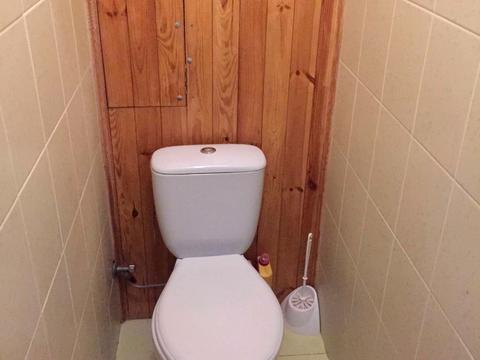 квартира за адресою Анатолія Солов'яненка вул. (Олександра Бойченка), 15