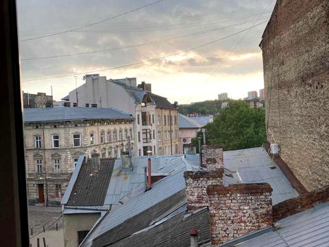 квартира по адресу Малярская ул., 7