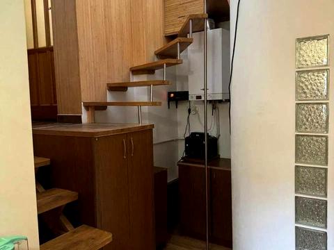 квартира по адресу Малярская ул., 7