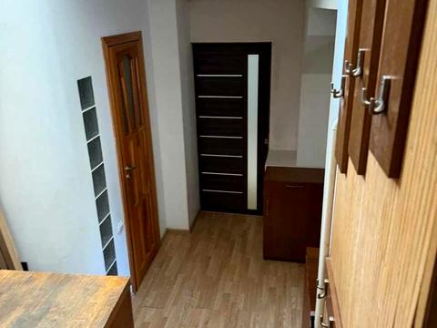 квартира по адресу Малярская ул., 7