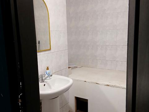 коммерческая по адресу Шота Руставели ул., 21