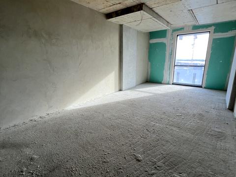 комерційна за адресою Щирецька вул., (Будинок)