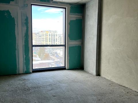 комерційна за адресою Щирецька вул., (Будинок)