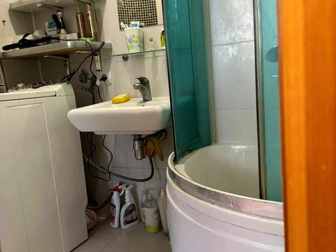 квартира по адресу Малярская ул., 7