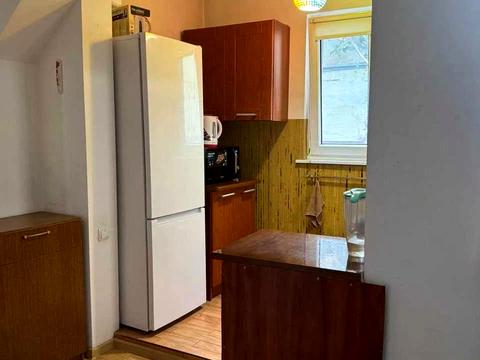 квартира по адресу Малярская ул., 7