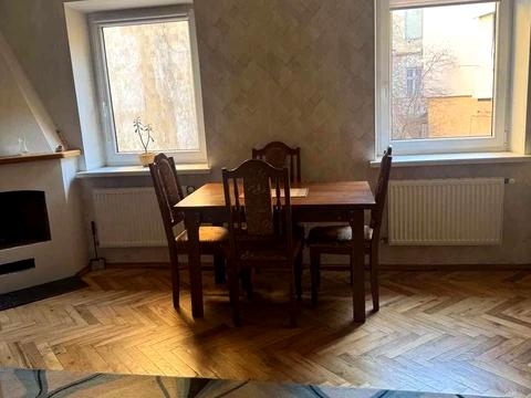 квартира по адресу Малярская ул., 7