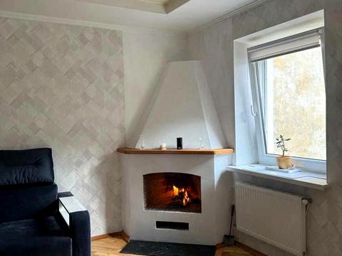 квартира по адресу Малярская ул., 7