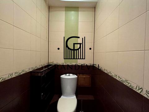 квартира за адресою Валерія Лобановського вул., 9