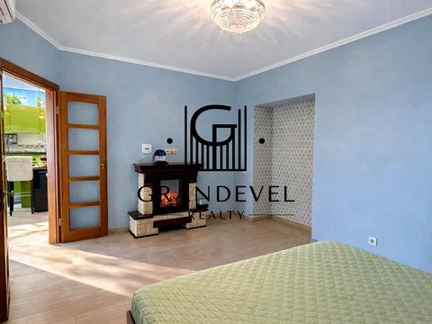 квартира за адресою Валерія Лобановського вул., 9