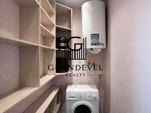 квартира за адресою Валерія Лобановського вул., 9