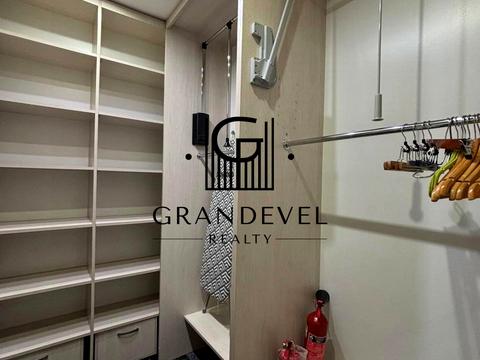 квартира за адресою Валерія Лобановського вул., 9