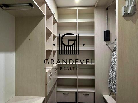 квартира за адресою Валерія Лобановського вул., 9