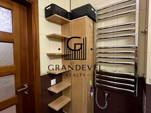 квартира за адресою Валерія Лобановського вул., 9