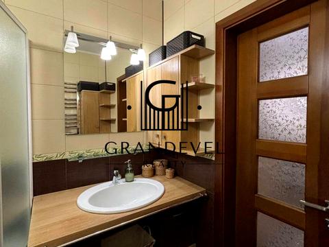 квартира за адресою Валерія Лобановського вул., 9