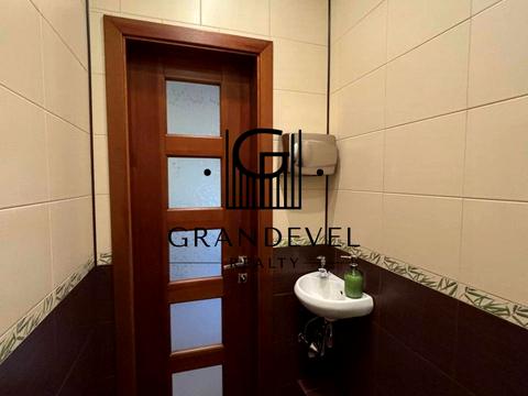 квартира за адресою Валерія Лобановського вул., 9