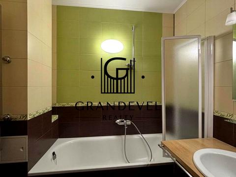 квартира за адресою Валерія Лобановського вул., 9