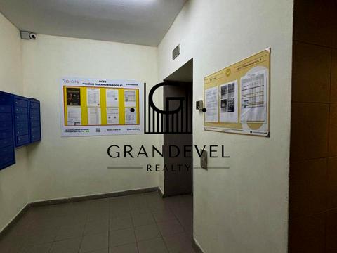 квартира за адресою Валерія Лобановського вул., 9