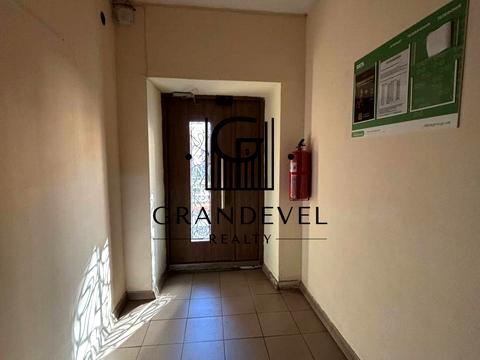 квартира за адресою Валерія Лобановського вул., 9