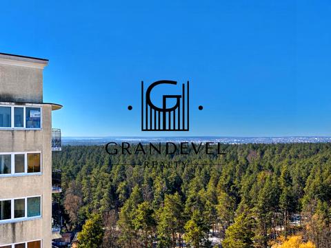 квартира за адресою Валерія Лобановського вул., 9