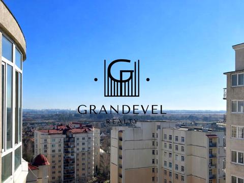 квартира за адресою Валерія Лобановського вул., 9