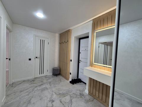 квартира за адресою Білогірська, 12