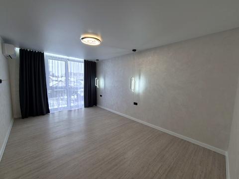 квартира за адресою Білогірська, 12