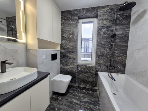 квартира за адресою Білогірська, 12