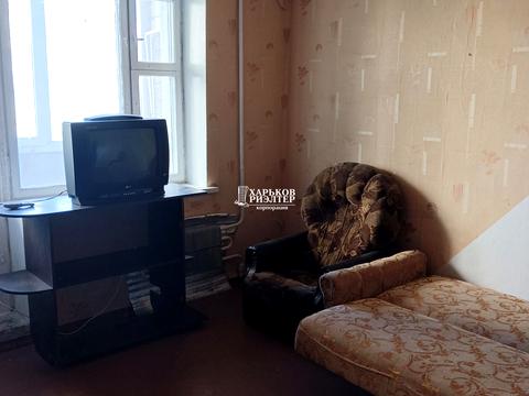 квартира за адресою Героїв Харкова просп. (Московський), 300