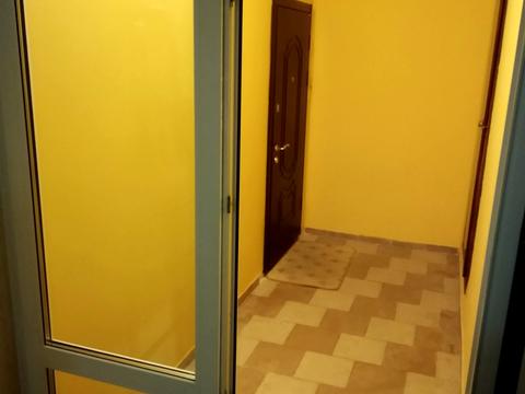 квартира по адресу Владимира Ивасюка просп. (Героїв Сталінграду), 12-Є