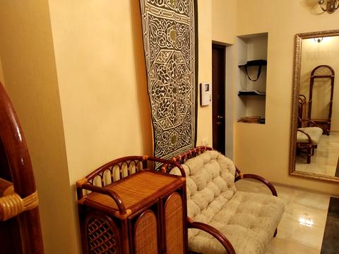 квартира по адресу Владимира Ивасюка просп. (Героїв Сталінграду), 12-Є