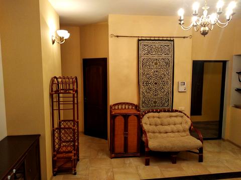 квартира по адресу Владимира Ивасюка просп. (Героїв Сталінграду), 12-Є