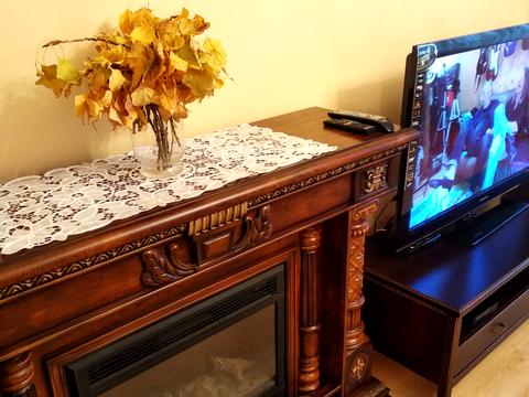 квартира по адресу Владимира Ивасюка просп. (Героїв Сталінграду), 12-Є