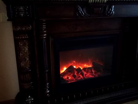 квартира по адресу Владимира Ивасюка просп. (Героїв Сталінграду), 12-Є