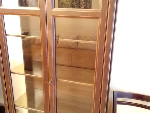 квартира по адресу Владимира Ивасюка просп. (Героїв Сталінграду), 12-Є