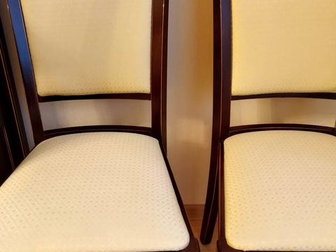 квартира по адресу Владимира Ивасюка просп. (Героїв Сталінграду), 12-Є