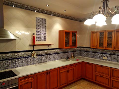 квартира по адресу Владимира Ивасюка просп. (Героїв Сталінграду), 12-Є